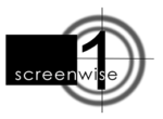 screenwise-logo.png