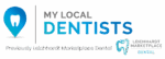 my local dentist leichhardt logo dentist leichhardt.png
