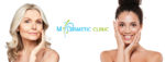 My Cosmetic Clinic cover.jpg