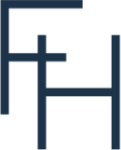 Freeman Hills - logo.png