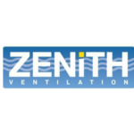 Zenith-Ventilation.png