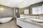luxury bathroom vanity.jpg