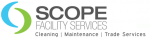 logo-scope.png