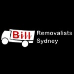 bill-removalists-interstate-sydney-google-logo.jpg