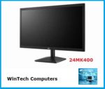LG 24MK400 Monitor.jpg