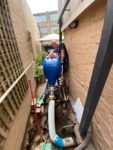 Most Trusted Pipe Relining Company Sydney - Revolution Pipe Relining.jpeg
