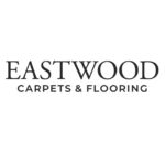 Eastwood Carpets LOGO.jpg
