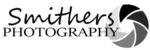 Business Logo - Smithers Photography.jpg