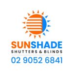sunshade shutters & blinds logo.jpg
