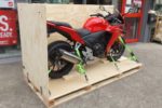 motorcycle-crate.jpg