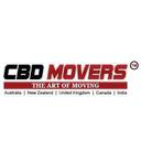 CBD_Movers_1_128x128_1 - Copy.png