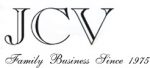 jcv_logo.jpg