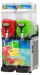 Twin Bowl Frozen Cocktail Machine - Sydney Jukebox Hire.jpg