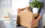 moving your home office to a business premises.jpg