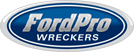 ford-pro-logo.png