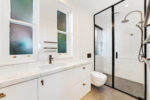 white bathroom cabinets.jpg