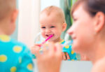 Dentist Baby - Soothing Care Dental.jpg