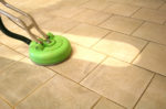 Tile And Grout Cleaning.jpg