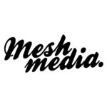 MeshMedia Logo.png