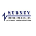 sydney electric repair.jpg