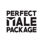 Perfect Male Package - Logo.jpg