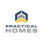 Practical Homes - Logo.jpg