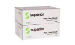 Wholesale Packaging Supplies at Superior Paper.jpg