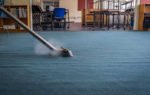 Commercial Carpet Cleaning Sydney.jpg