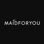maidforyou logo.jpg