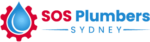 Logo-sos-plumbers.png