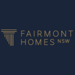 Fairmont Homes NSW - Logo.png