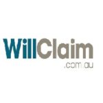 will-claim-square-logo.jpg