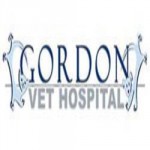 Gordon Vet Hospital