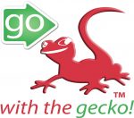 Go With The Gecko Logo.jpg