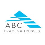 ABC Frames and Trusses.jpg