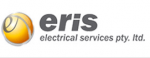 Eris Electrical logo.png