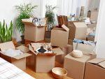 request your Sydney removalists quote now.jpg