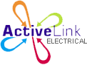 Active-link-electrical-logo.png