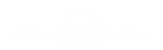 logo101.png