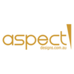 aspect designs logo.png