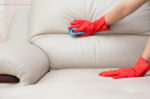 Leather Lounge Cleaning.jpg