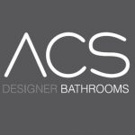 acsbathrooms.jpg