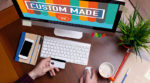 Custom-Website-Design-and-Development-top.jpg