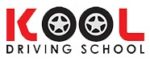 kool-driving-school-logo.jpg
