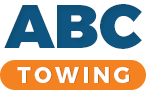 ABC Towing logo.png