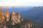 blue mountains day trip from sydney.jpg