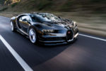Bugatti-04_chiron_dynamic_front_print-e1569404710920-scaled.jpg
