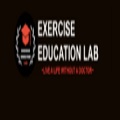 Exercise Education Lab1.jpg