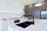 white-contemporary-kitchen.jpg