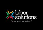 Labor_solutions-white-blk.jpg